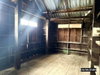 listing thumbnail image 30