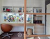 listing thumbnail image 23