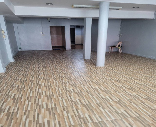 picture svs360 For Rent: 2-story Townhouse, Buathong Village - 11/18