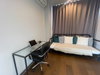 listing thumbnail image 22