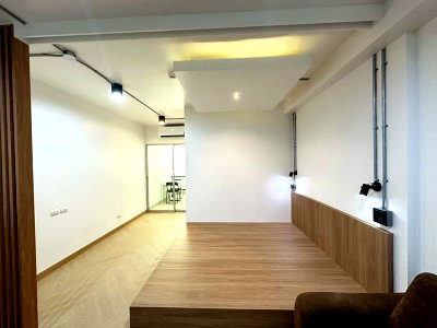 Condos for sale : S060051 Supalai Park Tiwanon