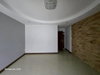 listing thumbnail image 32