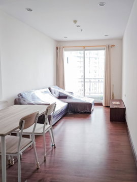 💥CP-11490💥Supalai Lite Sathorn - Charoenrat👉Line : @mastercondo