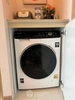 listing thumbnail image 6