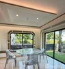 listing thumbnail image 7