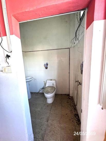 รูป บ้านเดี่ยว 69 ตร.วา คำเขื่อนแก้ว ยโสธร 7.3M - รูปที่ 11/30