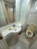 listing thumbnail image 45