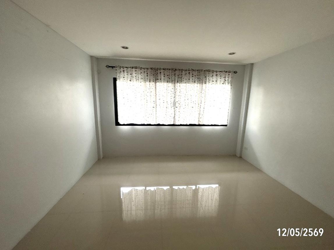 picture SHOP HOUSE 22.7 Sq.w. Muang Ubon Ratchathani Ubon Ratchathani for 3.2M - 23/32