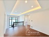 listing thumbnail image 18