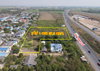 listing thumbnail image 3