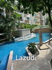 listing thumbnail image 35