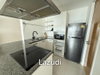 listing thumbnail image 26