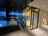 listing thumbnail image 8