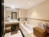listing thumbnail image 6