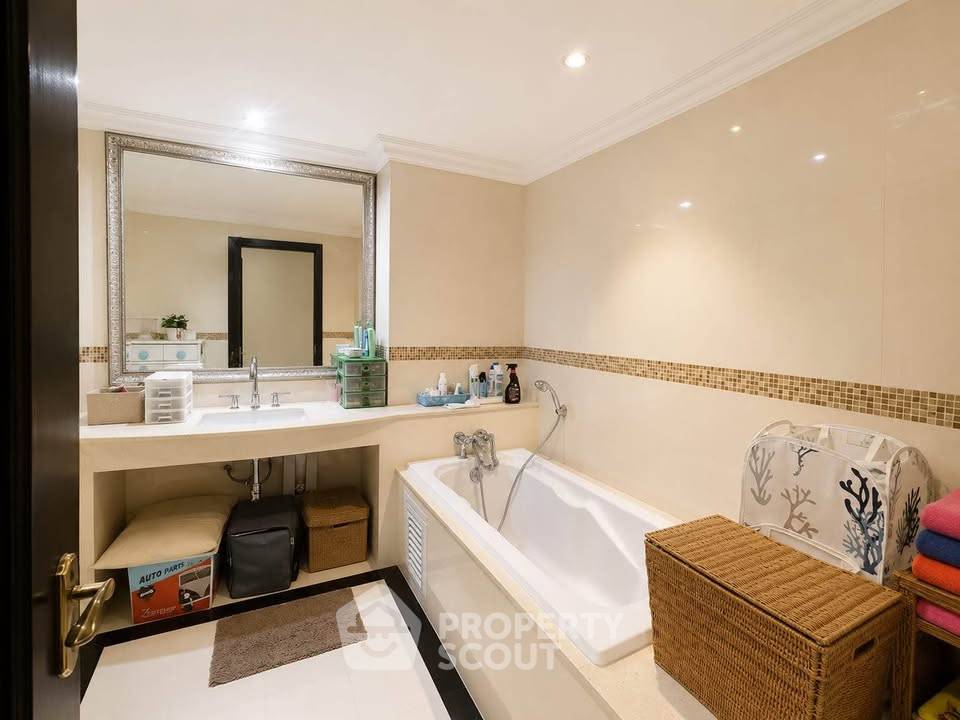 รูป ขายคอนโด 1 ห้องนอน ใน LK Legend พัทยาใต้ ขนาด 120 ตร.ม. (ID 3113928) - รูปที่ 7/11