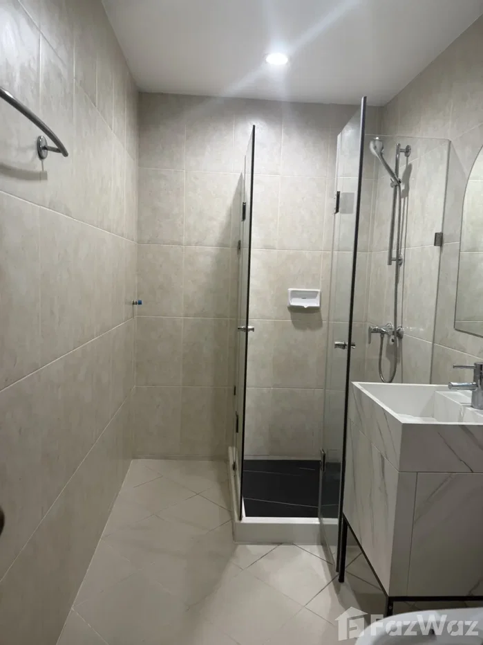 รูป คอนโดให้เช่า 2 ห้องนอน ในโครงการ ลิเบอร์ตี้ พาร์ค 2 6598428 - รูปที่ 9/14