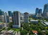 listing thumbnail image 25
