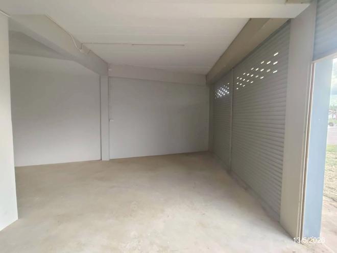 picture SHOP HOUSE 49.6 Sq.w. Khon San Chaiyaphum for 7.2M - 9/42