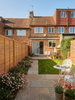 listing thumbnail image 5