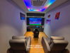 listing thumbnail image 7