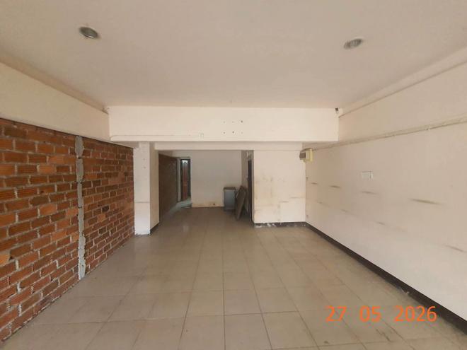 picture SHOP HOUSE 23.6 Sq.w. Muang Chiang Mai Chiang Mai for 3.3M - 4/32