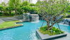 listing thumbnail image 7