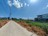 listing thumbnail image 8