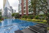 listing thumbnail image 38