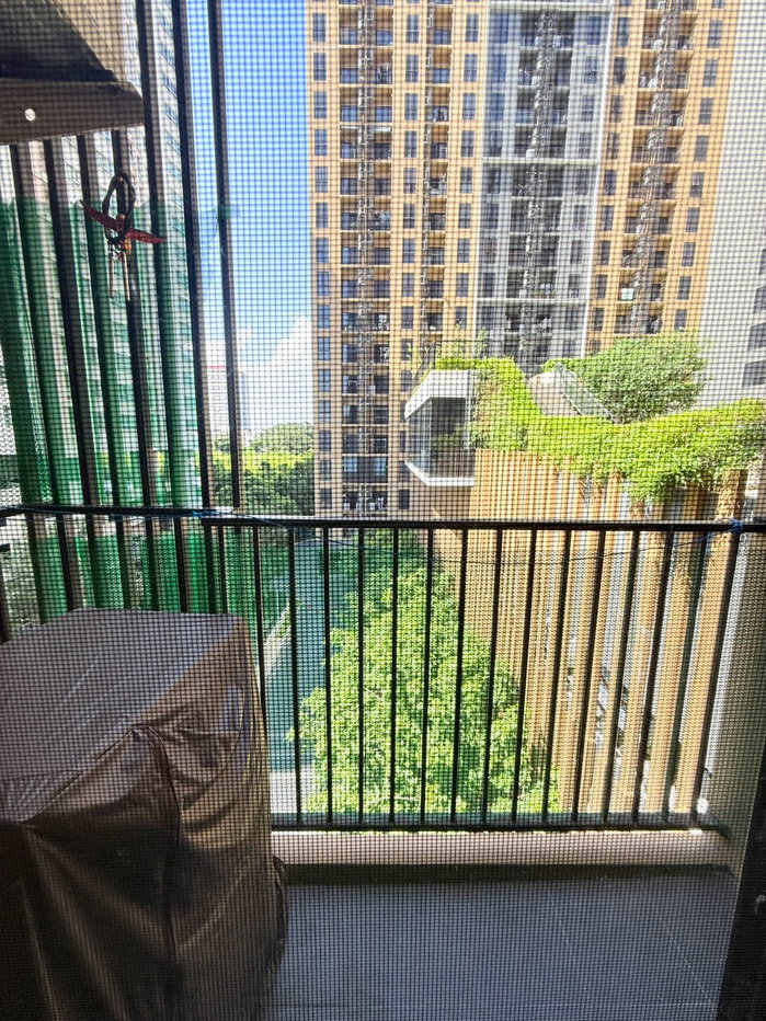 รูป 🤝🏻RB25460 ให้เช่าถูกมาก👍พลัม คอนโด ปิ่นเกล้า สเตชั่น✅แอดไลน์ @mproperty( มี @ ด้วย) แอดมินตอบไว - รูปที่ 9/11