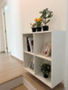 listing thumbnail image 12