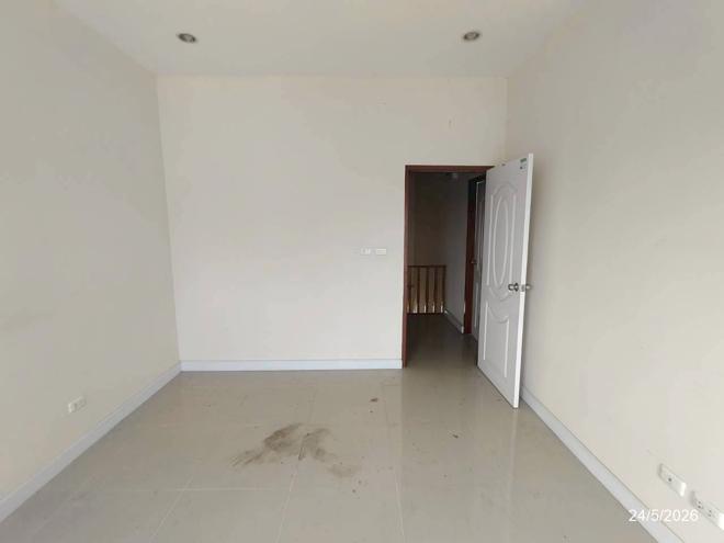 picture HOME 67.5 Sq.w. Muang Udon Thani Udon Thani for 4M - 13/40