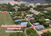 listing thumbnail image 21
