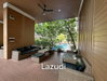 listing thumbnail image 34