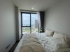 listing thumbnail image 27