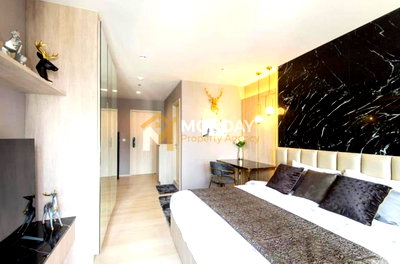 Condos for sale : 🔥MD-26066468 Rare Item! Beautiful Condo, Below Market Price! Life One Wireless - Book Now Before It's Gone! 🔥