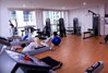 listing thumbnail image 6