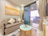listing thumbnail image 16