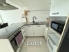 listing thumbnail image 28
