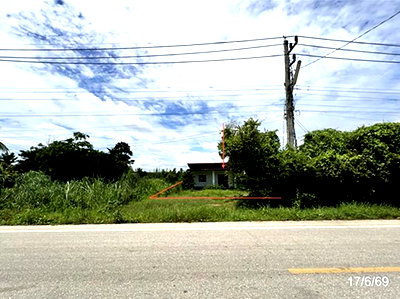 Houses for sale Muang Kamphaeng Phet Kamphaeng Phet : HOME 172.6 Sq.w. Muang Kamphaeng Phet Kamphaeng Phet for 1.7M