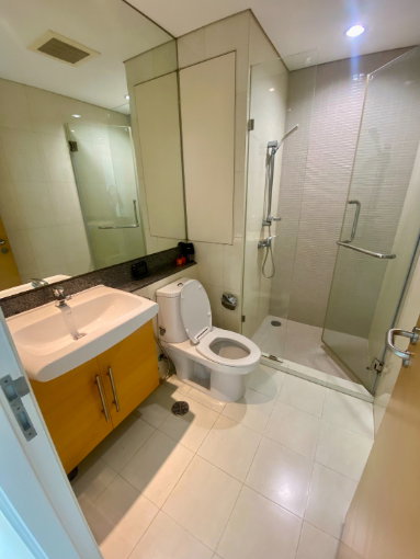 รูป Fullerton Sukhumvit | 172 ตร.ม. 3 ห้องนอน ห้องใหญ่ พร้อมเข้าอยู่ เพียง 95,000 บาท/เดือน - รูปที่ 11/14
