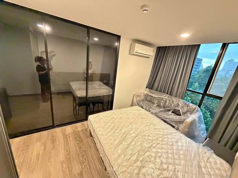รูป A050142 Flexi Sathorn - Charoennakorn - รูปที่ 2/7