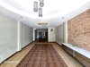 listing thumbnail image 20