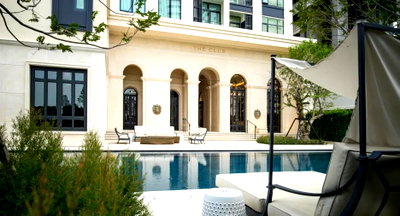 Condos for sale : 🔥MD-26066479 Rare Item! Beautiful Condo, Below Market Price! The Diplomat 39 - Book Now Before It's Gone! 🔥