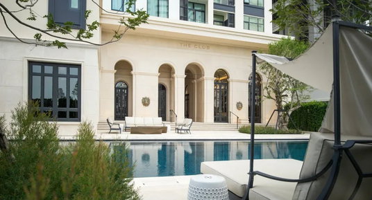 🔥MD-26066479 Rare Item! Beautiful Condo, Below Market Price! The Diplomat 39 - Book Now Before It's Gone! 🔥