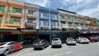 listing thumbnail image 1