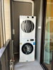 listing thumbnail image 11