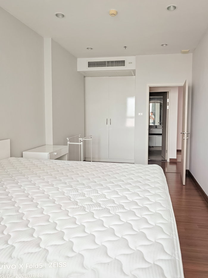 picture ðĨCP-11490ðĨSupalai Lite Sathorn - CharoenratðLine : @mastercondo - 4/9