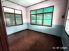 listing thumbnail image 47