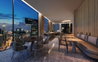 listing thumbnail image 19