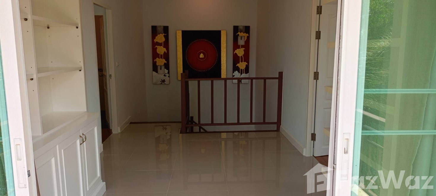 picture 3 Bedroom House for rent at Eakandaburi Village 5570323 - 5/16